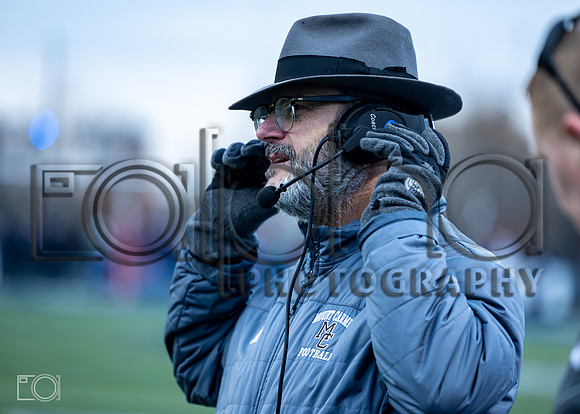 MC @ St Rita Mustangs-78222-3537-459100