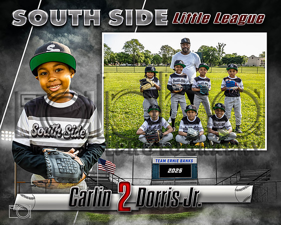 MM_Carlin Dorris Jr (2)