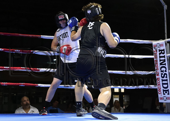 MC Fight Night_184