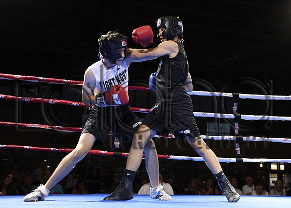 MC Fight Night_171