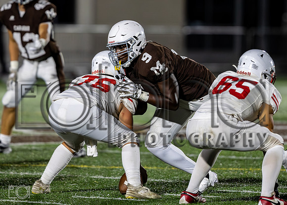 MC vs Benet (F)-55430-0420-096700