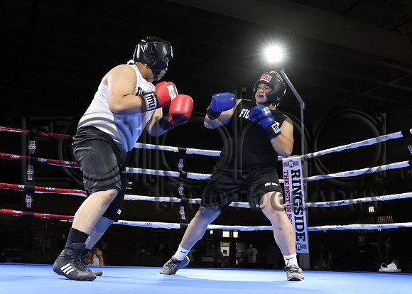 MC Fight Night_206