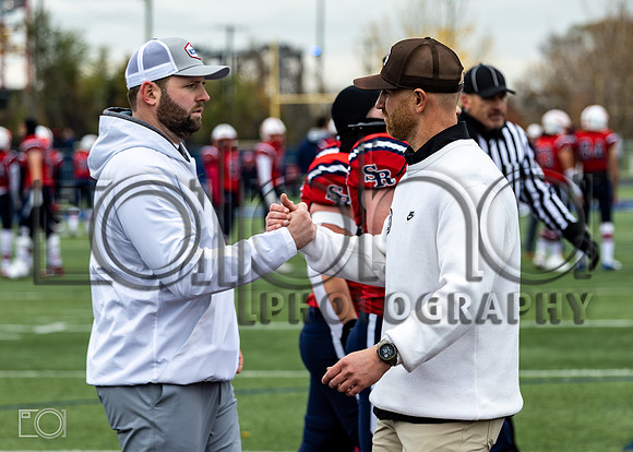 MC @ St Rita Mustangs-77624-3356-463600