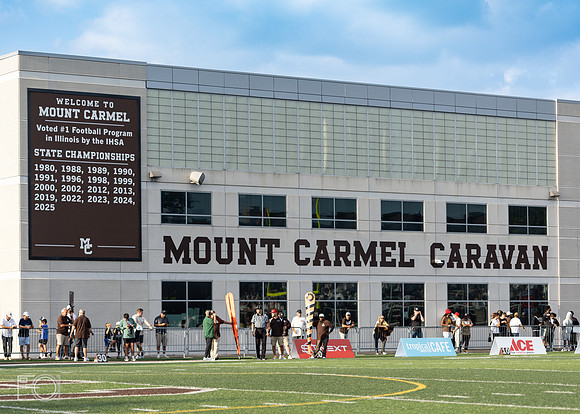 MC @ St Joe-26_4785-8747