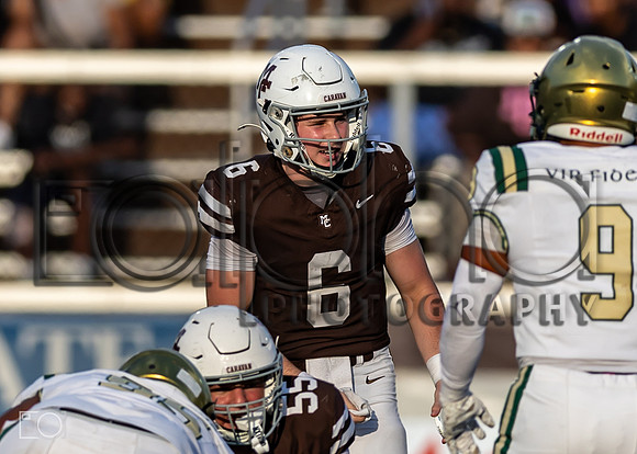 MC @ St Joe-26_4855-7410