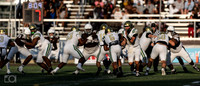 MC @ St Joe-26_4885-7440