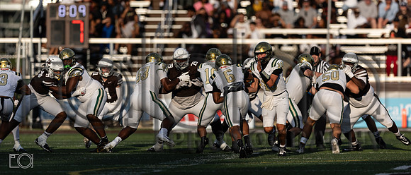 MC @ St Joe-26_4885-7440