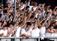MC @ St Joe-26_4916-7470