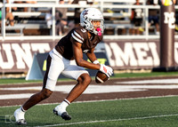 MC @ St Joe-26_4959-8816
