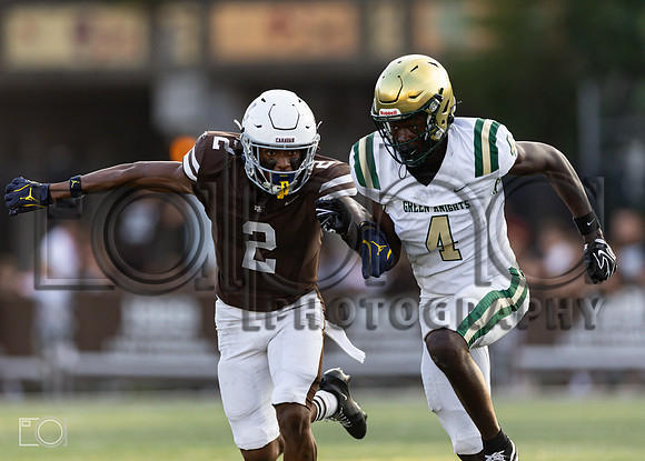 MC @ St Joe-26_5034-7544