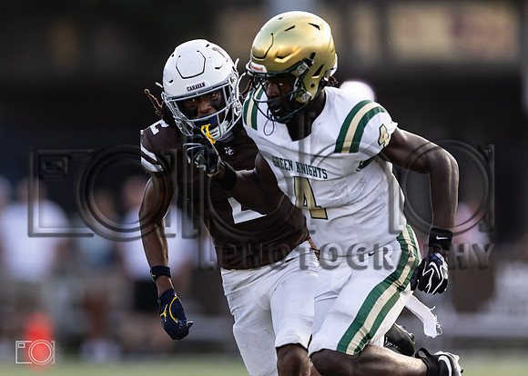 MC @ St Joe-26_5038-7548