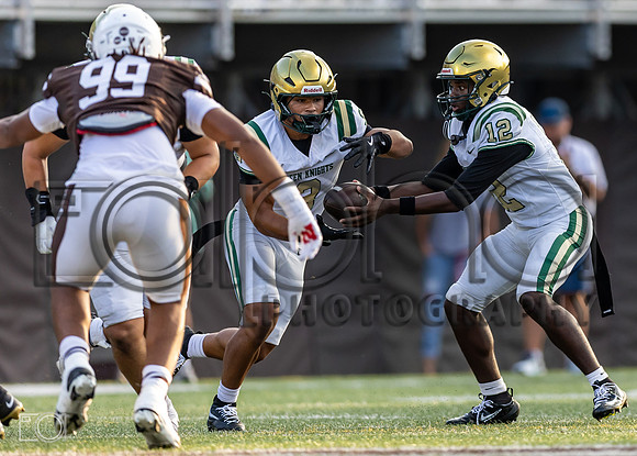 MC @ St Joe-26_5062-7582