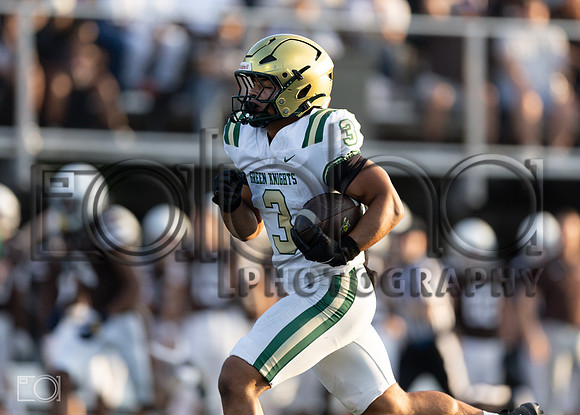 MC @ St Joe-26_5084-7604