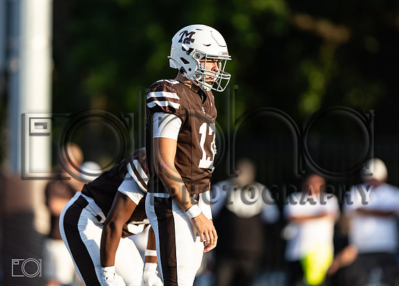 MC @ St Joe-26_5140-7625
