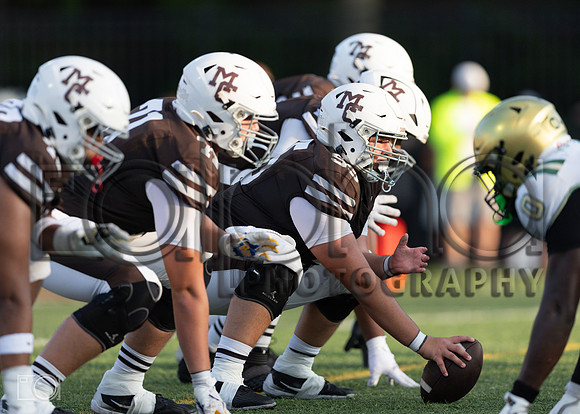MC @ St Joe-26_5162-7647