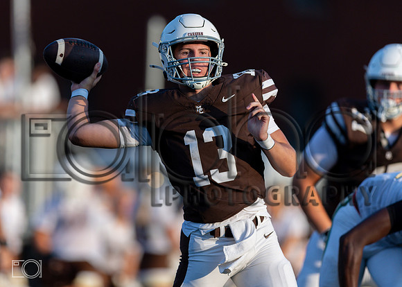 MC @ St Joe-26_5174-7659