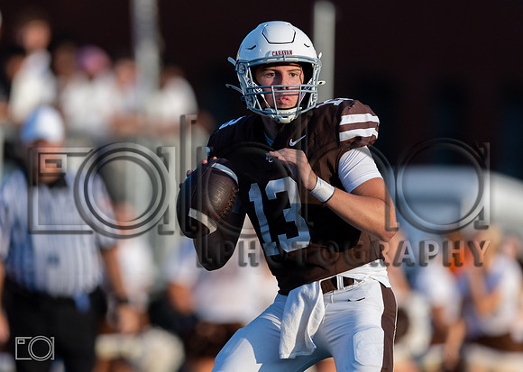MC @ St Joe-26_5168-7653