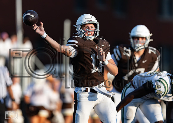 MC @ St Joe-26_5176-7661