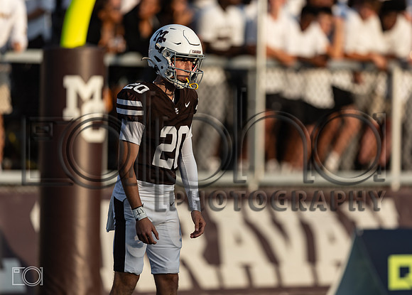 MC @ St Joe-26_5191-7676