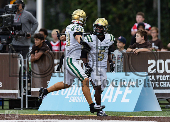MC @ St Joe-26_5296-7778