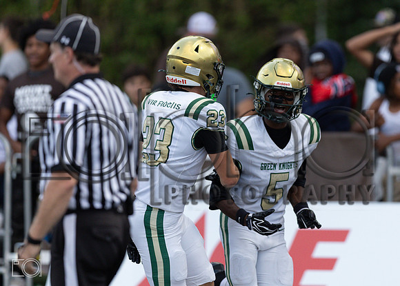 MC @ St Joe-26_5307-7789