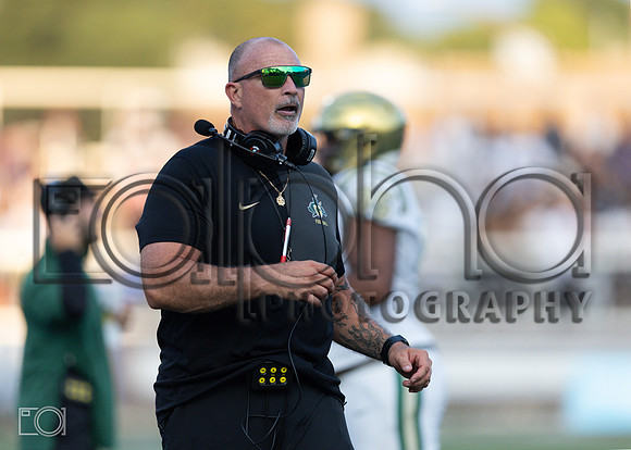 MC @ St Joe-26_5373-7855