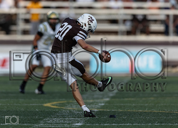 MC @ St Joe-26_5417-7899