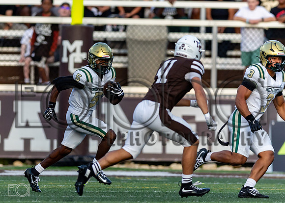 MC @ St Joe-26_5424-7906