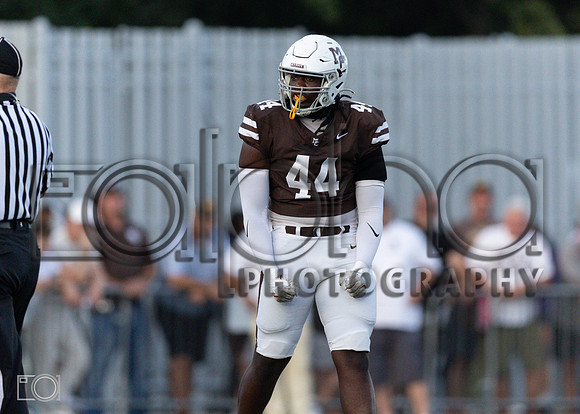 MC @ St Joe-26_5514-7995