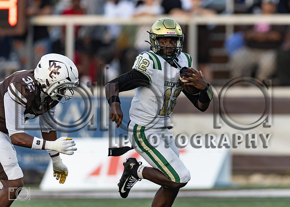 MC @ St Joe-26_5543-8024