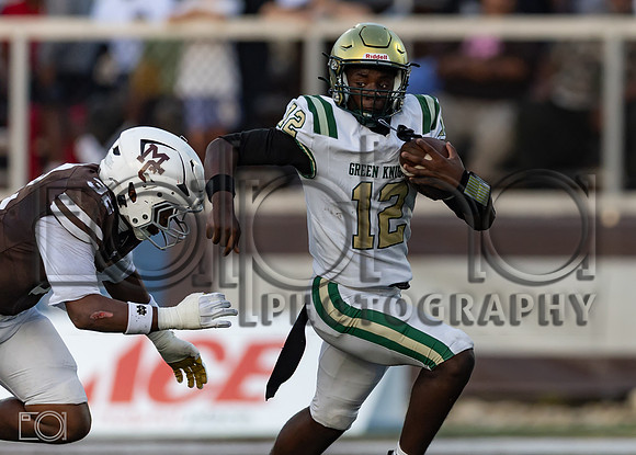 MC @ St Joe-26_5545-8026