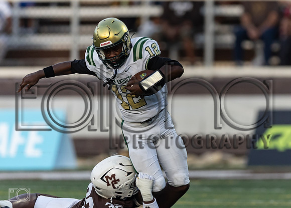 MC @ St Joe-26_5549-8030