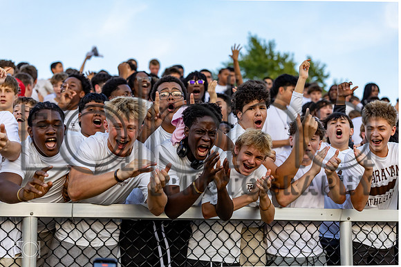 MC @ St Joe-26_5679-8969