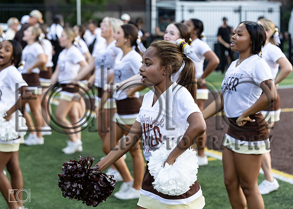 MC @ St Joe-26_5731-9021