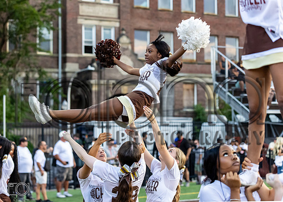 MC @ St Joe-26_5787-9077