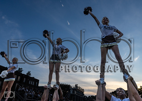 MC @ St Joe-26_6018-8488
