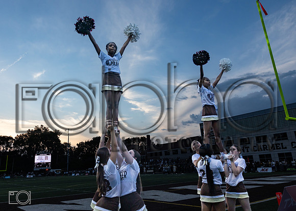 MC @ St Joe-26_6020-8490
