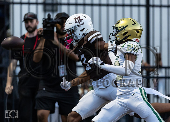 MC @ St Joe-26_6198-8424