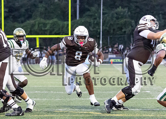 MC @ St Joe-26_6257-9179