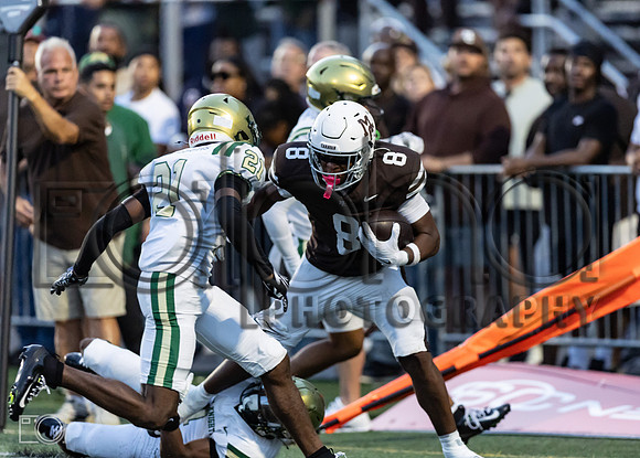 MC @ St Joe-26_6211-8437