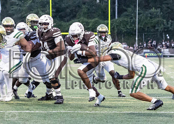 MC @ St Joe-26_6259-9181