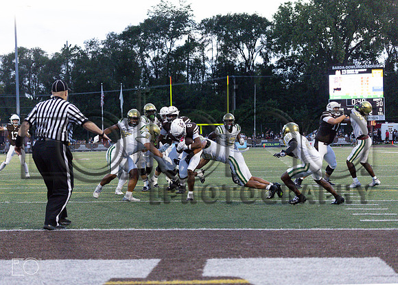 MC @ St Joe-26_6263-9185