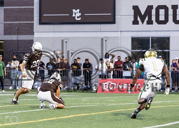 MC @ St Joe-26_6454-9376