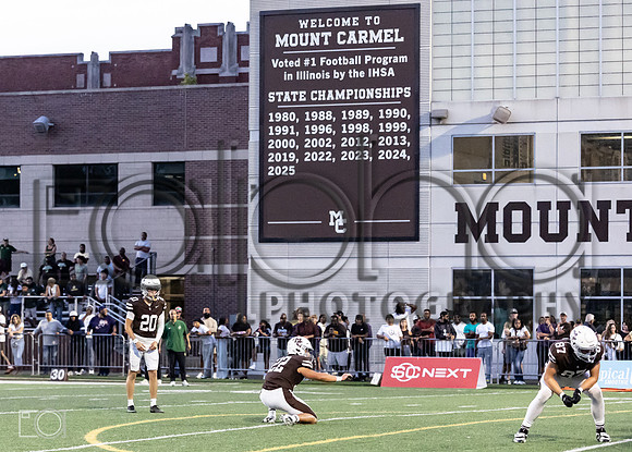 MC @ St Joe-26_6446-9368