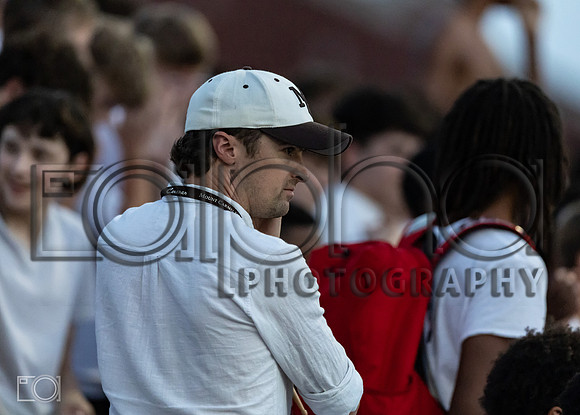 MC @ St Joe-26_6502-8449