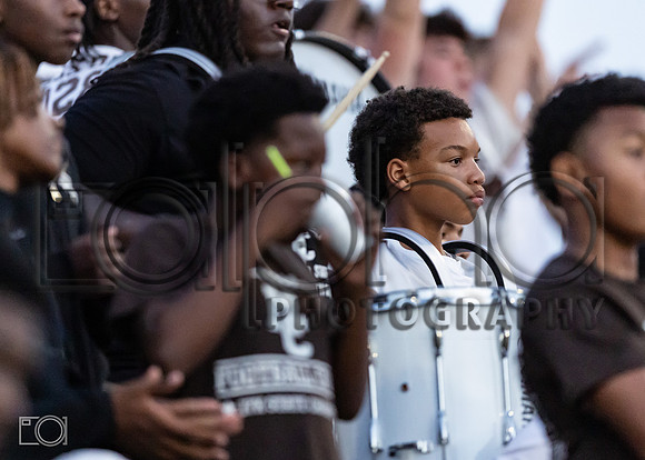 MC @ St Joe-26_6514-8459