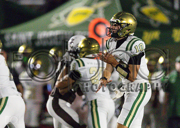 MC @ St Joe-26_6629-8561