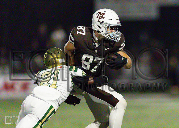 MC @ St Joe-26_6732-8640
