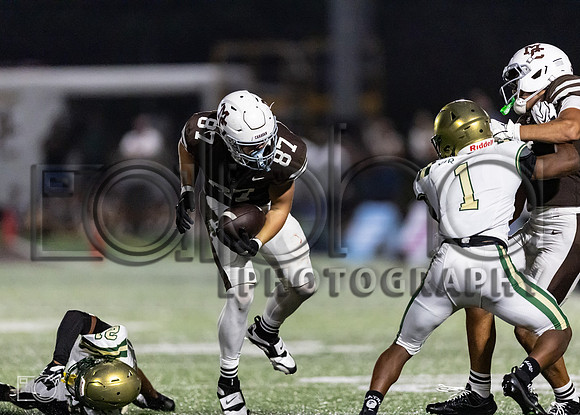 MC @ St Joe-26_6735-8643