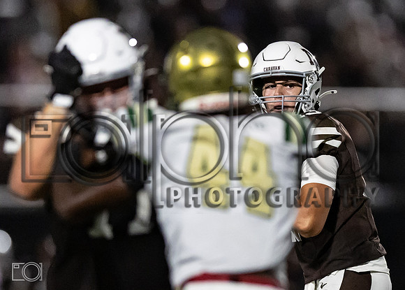 MC @ St Joe-26_6818-8740